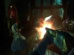 Bioshock 2: Sea of Dreams