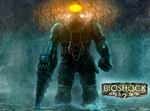 Bioshock 2: Sea of Dreams