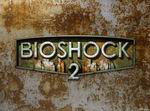Bioshock 2: Sea of Dreams