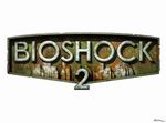 Bioshock 2: Sea of Dreams