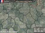 Hearts of Iron 3