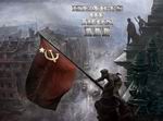 Hearts of Iron 3