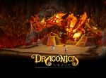 Dragonica