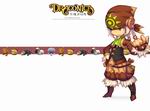 Dragonica