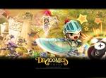Dragonica