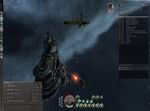 EVE Online: Quantum Rise