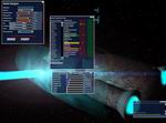 Beyond Protocol
