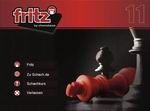 Fritz Chess 11