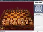 Fritz Chess 11