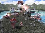 Supreme Commander 2