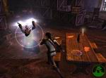 Neverwinter Nights 2: Mysteries of Westgate