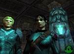 Neverwinter Nights 2: Mysteries of Westgate