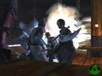 Neverwinter Nights 2: Mysteries of Westgate