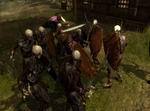 Neverwinter Nights 2: Storm of Zehir