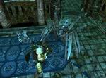 Neverwinter Nights 2: Storm of Zehir