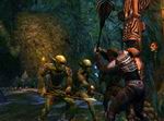 Neverwinter Nights 2: Storm of Zehir