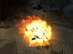 Neverwinter Nights 2: Storm of Zehir