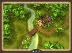 Neverwinter Nights 2: Storm of Zehir