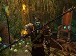 Neverwinter Nights 2: Storm of Zehir