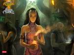 Neverwinter Nights 2: Storm of Zehir