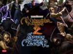 Neverwinter Nights 2: Storm of Zehir