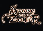Neverwinter Nights 2: Storm of Zehir
