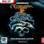 Neverwinter Nights 2: Storm of Zehir