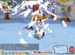 Seal Online