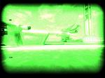 All Aspect Warfare