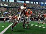Black College Football Xperience