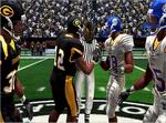 Black College Football Xperience