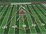 Black College Football Xperience