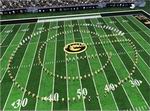 Black College Football Xperience