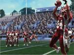 Black College Football Xperience