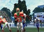 Black College Football Xperience