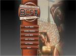 Black College Football Xperience