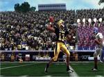 Black College Football Xperience