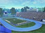 Black College Football Xperience