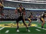 Black College Football Xperience