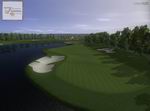 CustomPlay Golf 2009