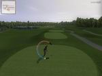 CustomPlay Golf 2009