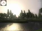 CustomPlay Golf 2009