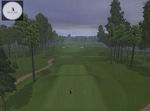 CustomPlay Golf 2009
