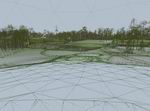 CustomPlay Golf Expansion Pack