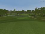 CustomPlay Golf Expansion Pack