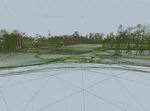 CustomPlay Golf Expansion Pack