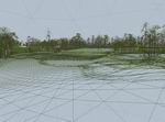 CustomPlay Golf Expansion Pack