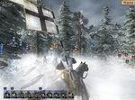 XIII Century: Russia