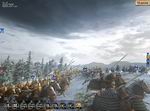 XIII Century: Russia