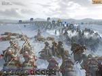 XIII Century: Russia